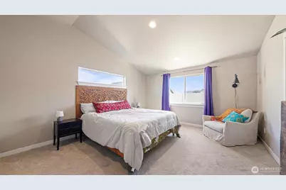 6110 Whitman Avenue, Yakima, WA 98903 - Photo 20