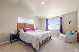 6110 Whitman Ave, Yakima, WA 98903 - Photo 20
