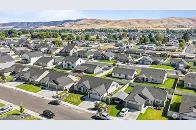 6110 Whitman Avenue, Yakima, WA 98903 - Photo 32