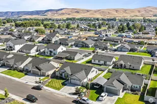 6110 Whitman Ave, Yakima, WA 98903 - Photo 32