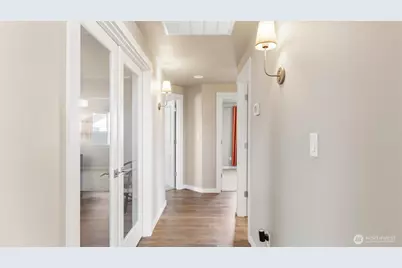 6110 Whitman Avenue, Yakima, WA 98903 - Photo 14