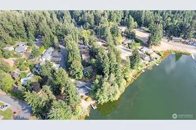19116 21st Street SW, Lakebay, WA 98349 - Photo 2