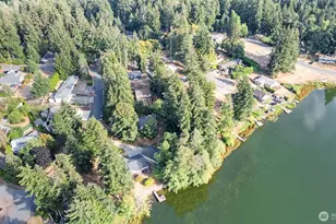 19116 21st St SW, Lakebay, WA 98349 - Photo 2