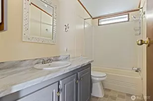19116 21st St SW, Lakebay, WA 98349 - Photo 16
