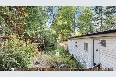 19116 21st Street SW, Lakebay, WA 98349 - Photo 20