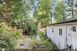19116 21st St SW, Lakebay, WA 98349 - Photo 20