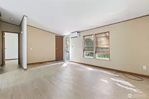 19116 21st St SW, Lakebay, WA 98349 - Photo 6