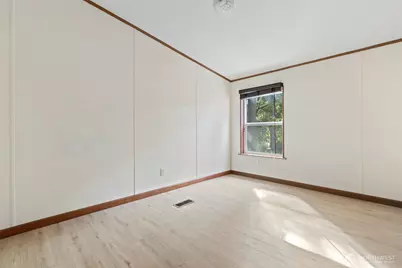 19116 21st Street SW, Lakebay, WA 98349 - Photo 14