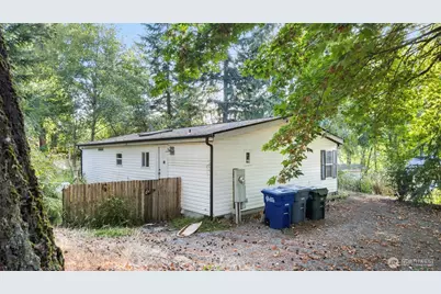 19116 21st Street SW, Lakebay, WA 98349 - Photo 18