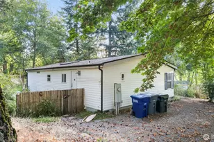 19116 21st St SW, Lakebay, WA 98349 - Photo 18