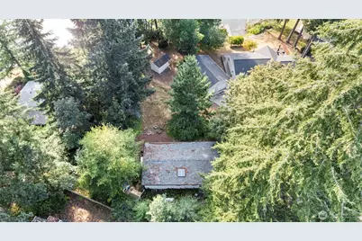 19116 21st Street SW, Lakebay, WA 98349 - Photo 22