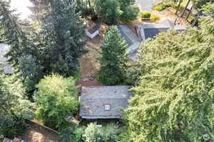 19116 21st St SW, Lakebay, WA 98349 - Photo 22
