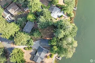 19116 21st St SW, Lakebay, WA 98349 - Photo 24