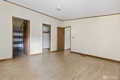 19116 21st Street SW, Lakebay, WA 98349 - Photo 12