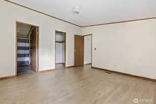 19116 21st St SW, Lakebay, WA 98349 - Photo 12