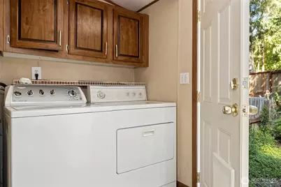 19116 21st Street SW, Lakebay, WA 98349 - Photo 10