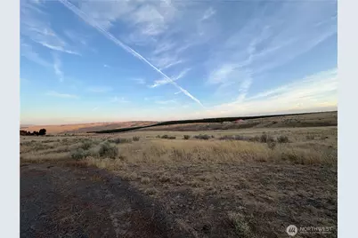 0 Conrad Road, Selah, WA 98942 - Photo 8