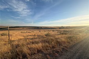 0 Conrad Rd, Selah, WA 98942 - Photo 1