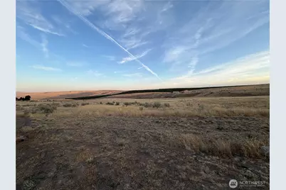 0 Conrad Road, Selah, WA 98942 - Photo 6