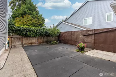 1831 S 308th Street #B, Federal Way, WA 98003 - Photo 32