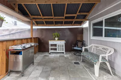 1831 S 308th Street #B, Federal Way, WA 98003 - Photo 34