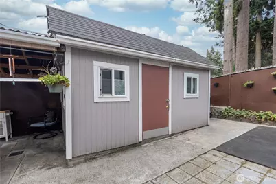 1831 S 308th Street #B, Federal Way, WA 98003 - Photo 4