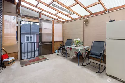 1831 S 308th Street #B, Federal Way, WA 98003 - Photo 18