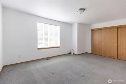 1831 S 308th Street #B, Federal Way, WA 98003 - Photo 26