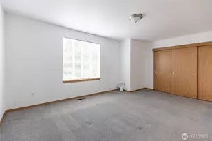 1831 S 308th St, Federal Way, WA 98003 - Photo 26