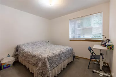 1831 S 308th Street #B, Federal Way, WA 98003 - Photo 24