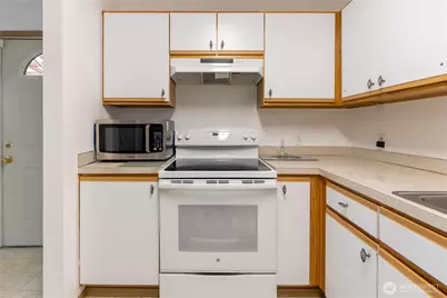 1831 S 308th Street #B, Federal Way, WA 98003 - Photo 14