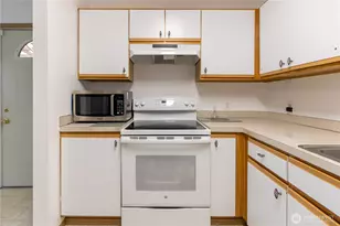 1831 S 308th St, Federal Way, WA 98003 - Photo 14