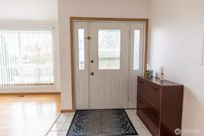 1831 S 308th Street #B, Federal Way, WA 98003 - Photo 10