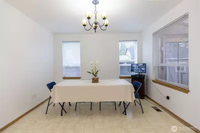 1831 S 308th Street #B, Federal Way, WA 98003 - Photo 12