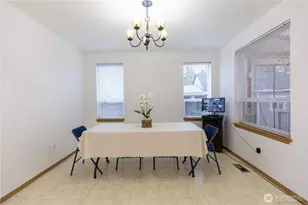 1831 S 308th St, Federal Way, WA 98003 - Photo 12