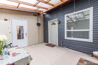 1831 S 308th Street #B, Federal Way, WA 98003 - Photo 20