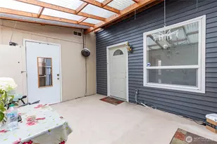 1831 S 308th St, Federal Way, WA 98003 - Photo 20