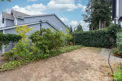 1831 S 308th Street #B, Federal Way, WA 98003 - Photo 30
