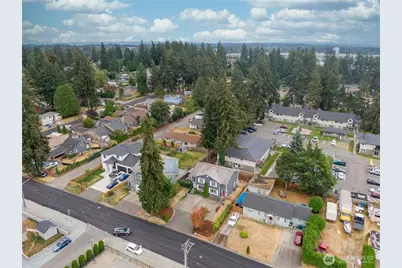 1831 S 308th Street #B, Federal Way, WA 98003 - Photo 36