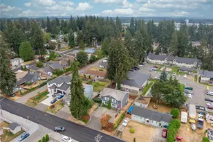 1831 S 308th St, Federal Way, WA 98003 - Photo 36