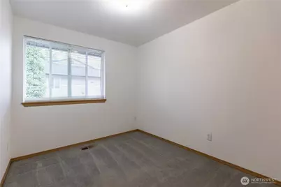 1831 S 308th Street #B, Federal Way, WA 98003 - Photo 28