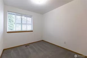 1831 S 308th St, Federal Way, WA 98003 - Photo 28
