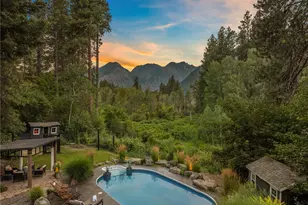 225 Lovely Ln, Leavenworth, WA 98826 - Photo 6