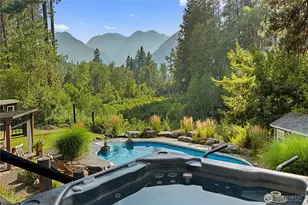 225 Lovely Ln, Leavenworth, WA 98826 - Photo 32