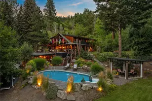 225 Lovely Ln, Leavenworth, WA 98826 - Photo 2