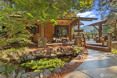 225 Lovely Lane, Leavenworth, WA 98826 - Photo 36