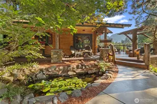 225 Lovely Ln, Leavenworth, WA 98826 - Photo 36
