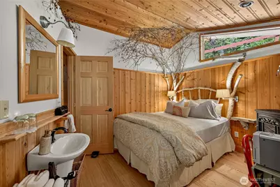 225 Lovely Lane, Leavenworth, WA 98826 - Photo 30