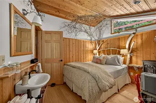 225 Lovely Ln, Leavenworth, WA 98826 - Photo 30