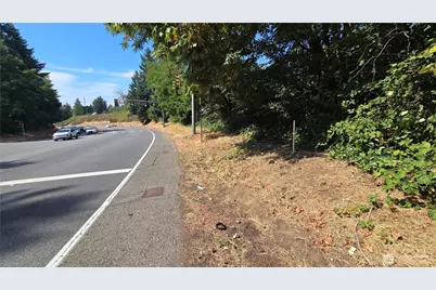 11 Xx NE Sunset Boulevard, Renton, WA 98056 - Photo 28
